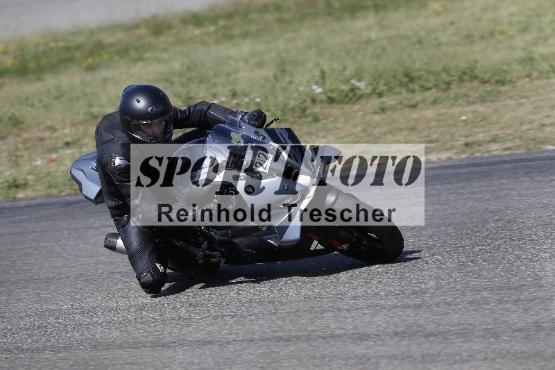 /17 27.05.2026  FREERIDE TRAINING ADR/Gruppe M/22